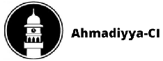 Radio Ahmadiyya