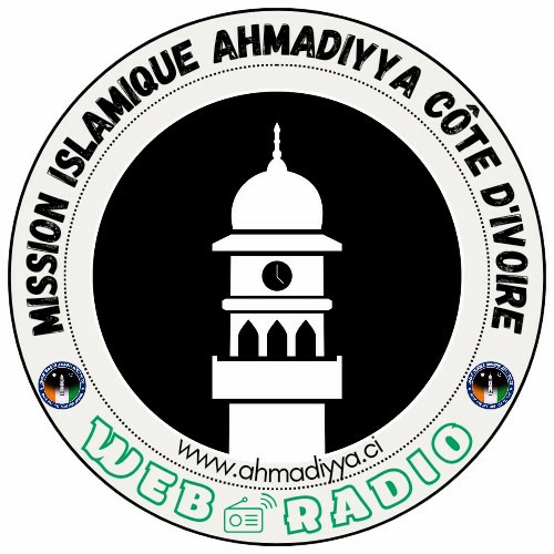 Radio Ahmadiyya